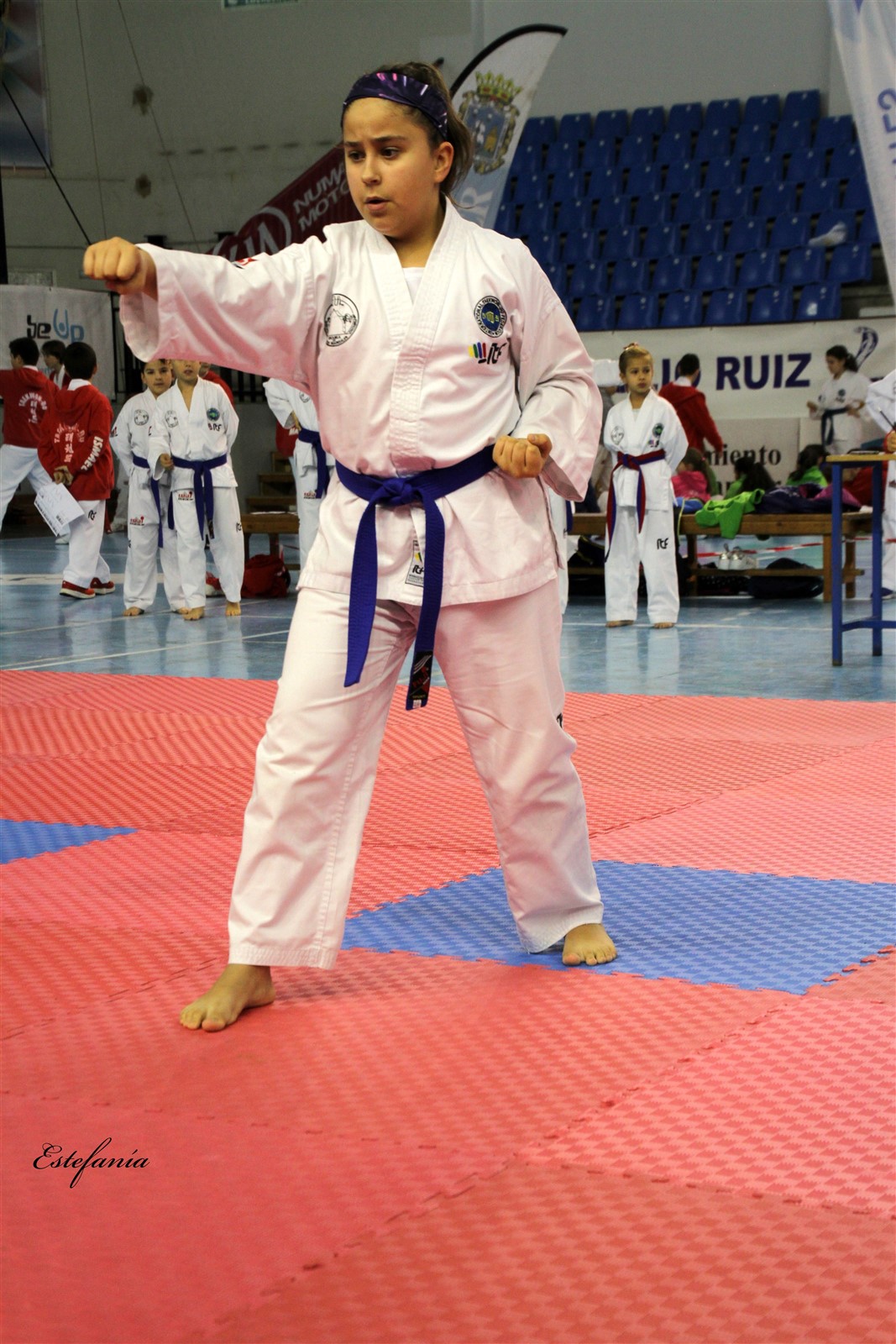 Taekwondo (141).jpg
